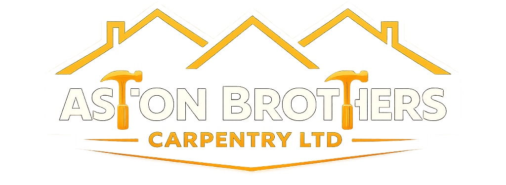 Aston Brothers Carpentry Ltd